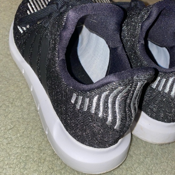 Adidas swift run - Picture 5 of 7